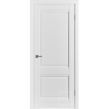 ЕС 2